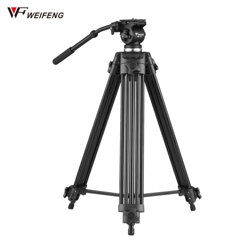 Weifeng tripod