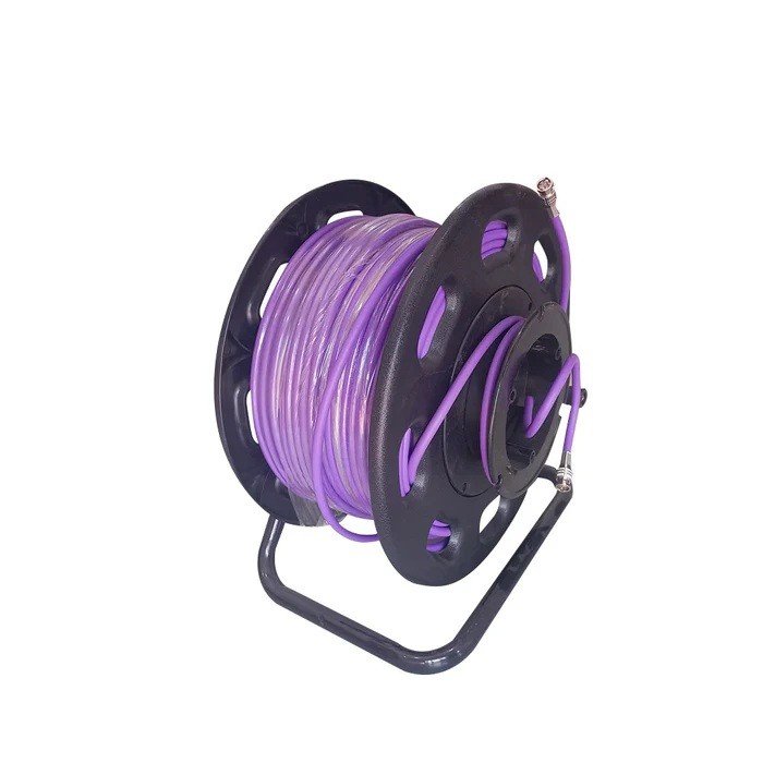 SDI CABLE G12