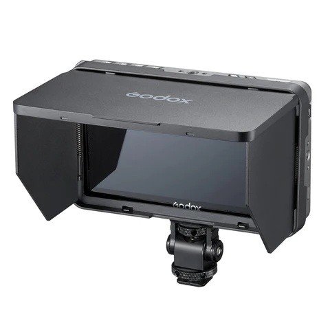 Godox Onscreen Monitor