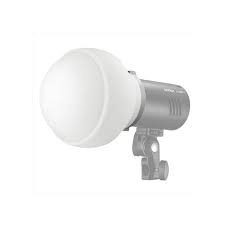 Godox Diffusion Dome