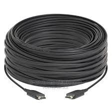 HDMI Cable 100M