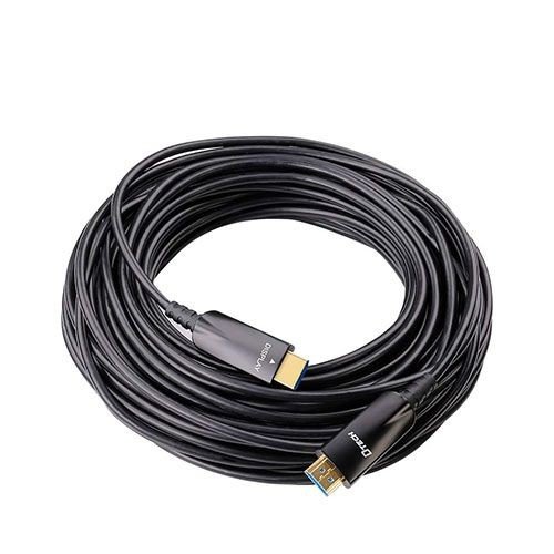 50 HDMI CABLE