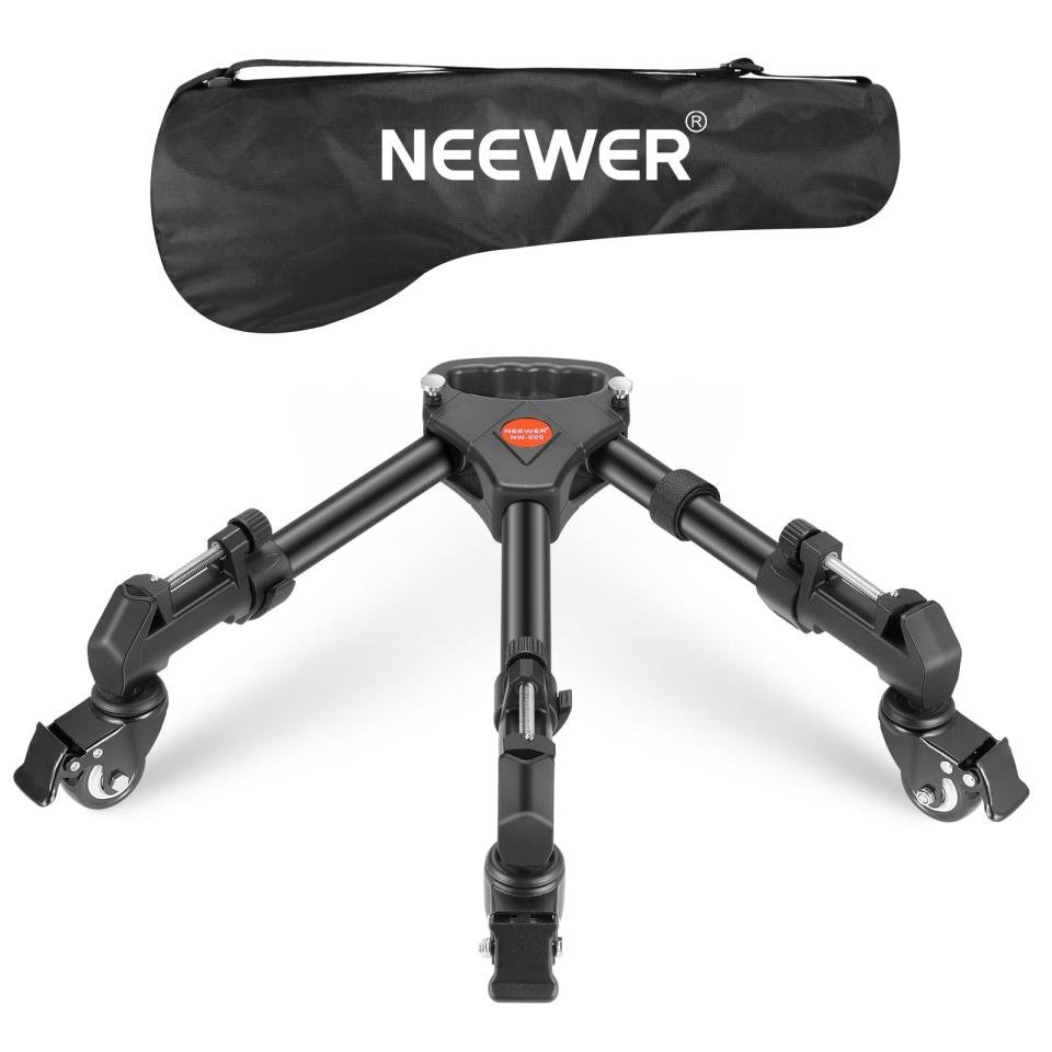 Tripod Stand Dolly