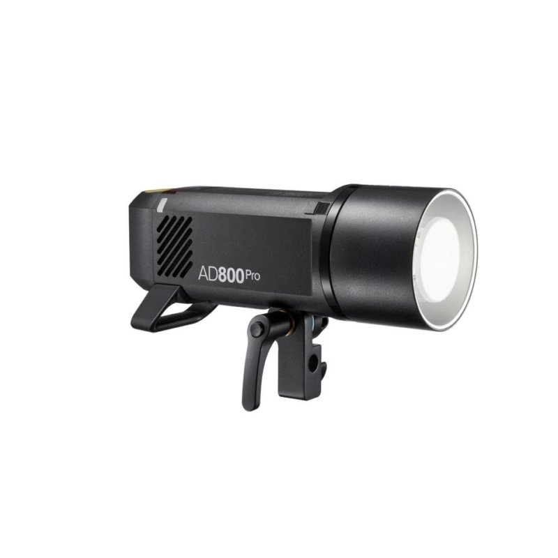 GODOX AD800 Pro