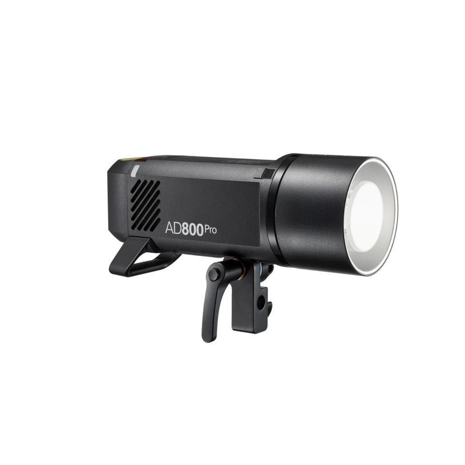 GODOX AD800 Pro