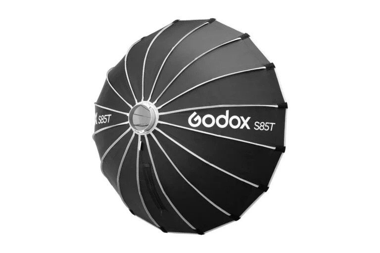 85cm Softbox (Godox)
