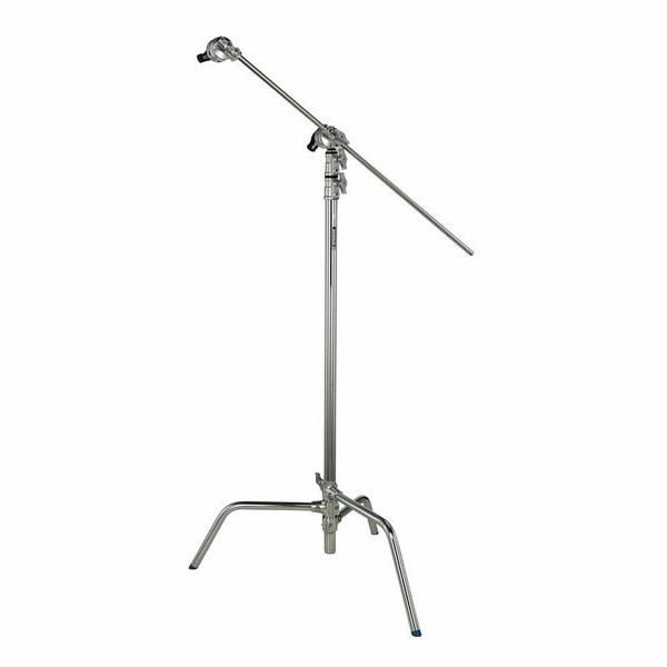 C- stand