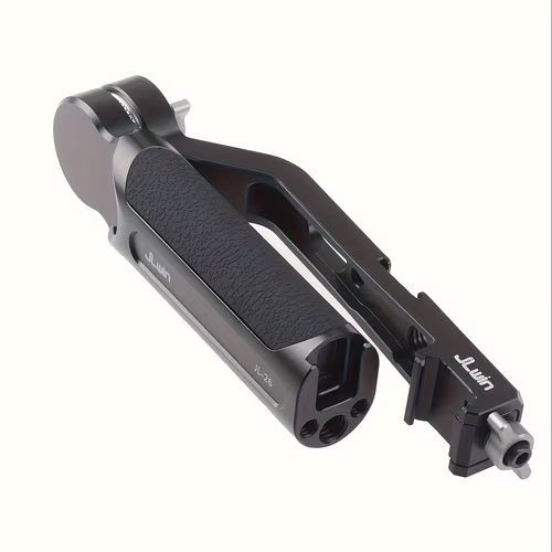 Gimbal Battery