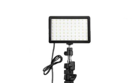 Small Light