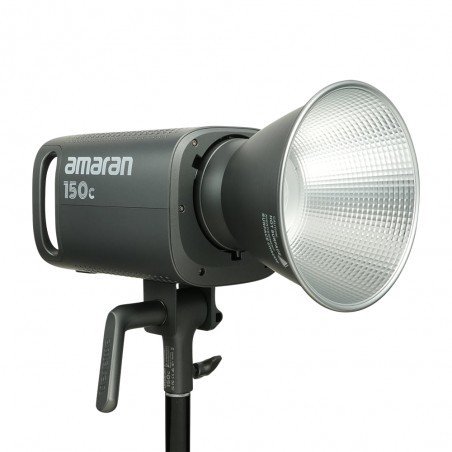 Amaran 150c