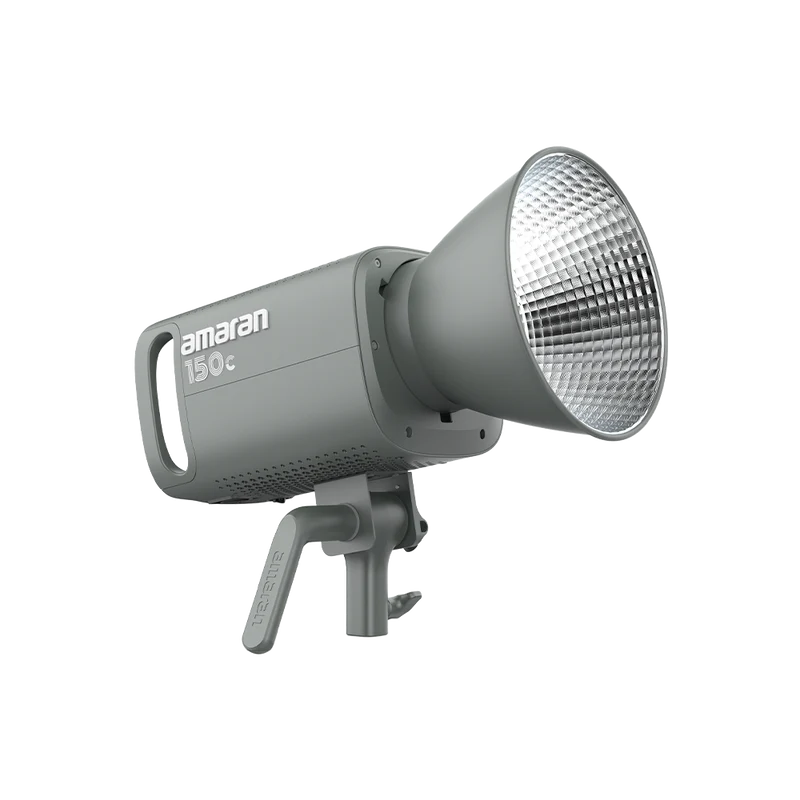 Amaran 150c