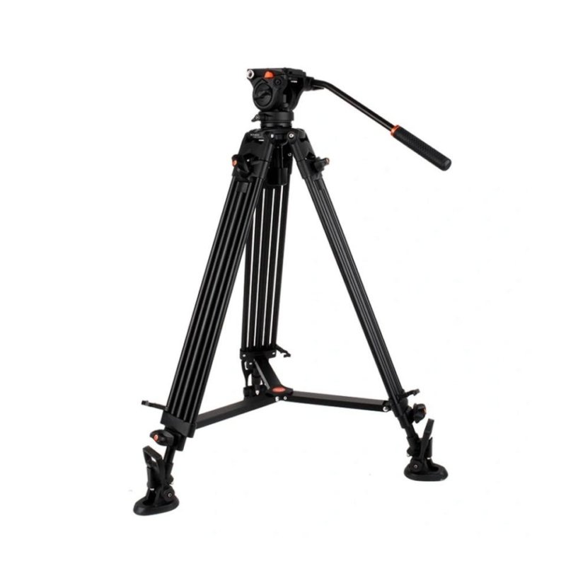 Coman DX16S Tripod