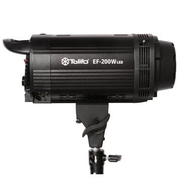 Tolifo 200W