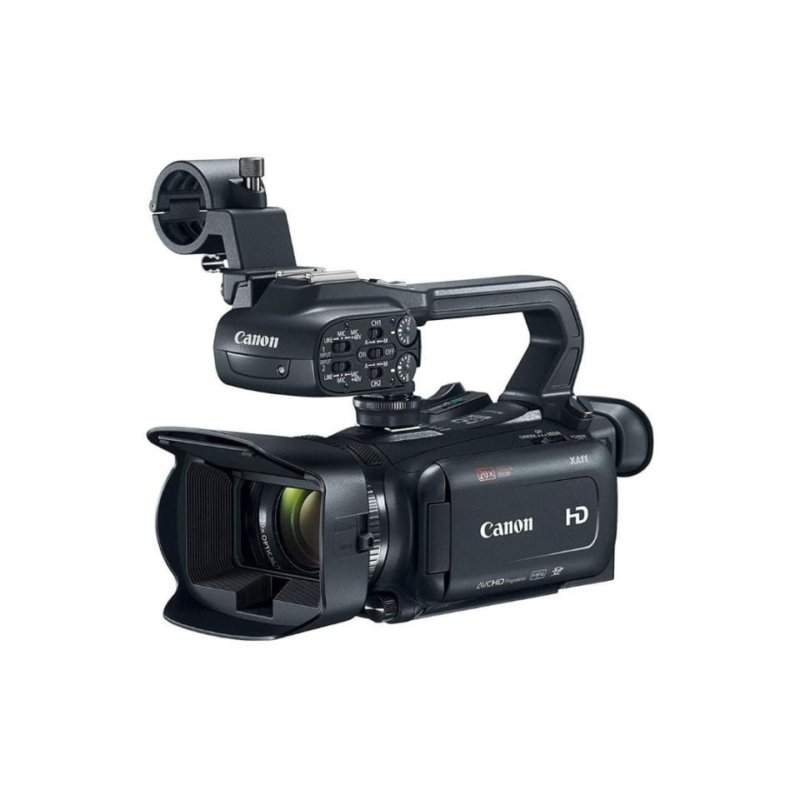 Canon Xa11