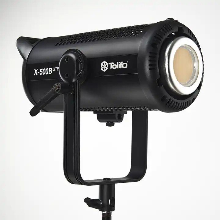 Tolifo 500B Elite