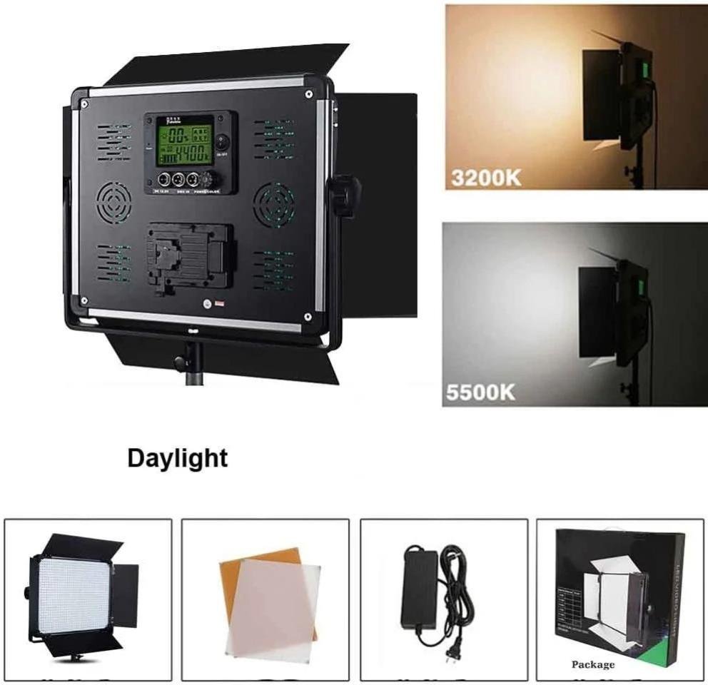 Yidoblo DY1080