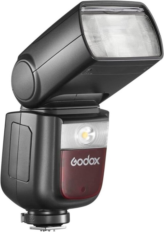 Godox V860iii Speedlight