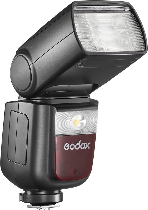 Godox V860iii Speedlight