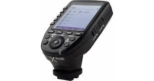 Godox X pro Trigger (S)