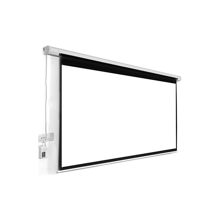 Projector Screen