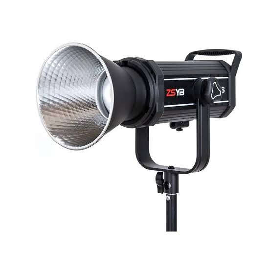 ZSYB 500B Light